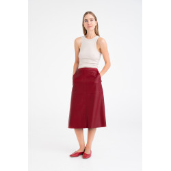 Skirt 'TOSCANA'