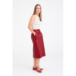 Skirt 'TOSCANA'