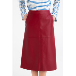 Skirt 'TOSCANA'