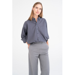 Mini capsule 'MONOCHROME MOOD'