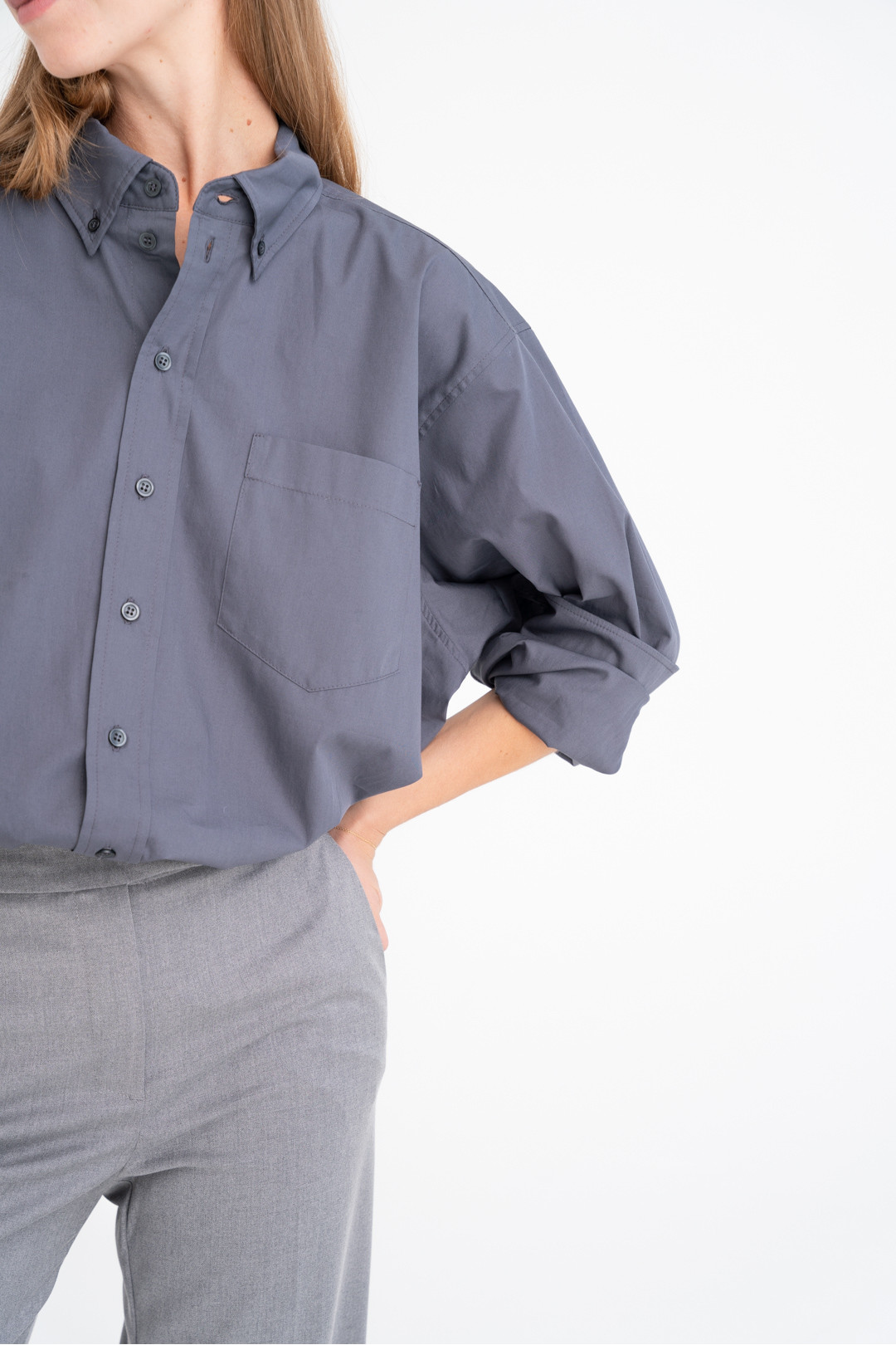 Mini capsule 'LONDON STATE OF MIND'