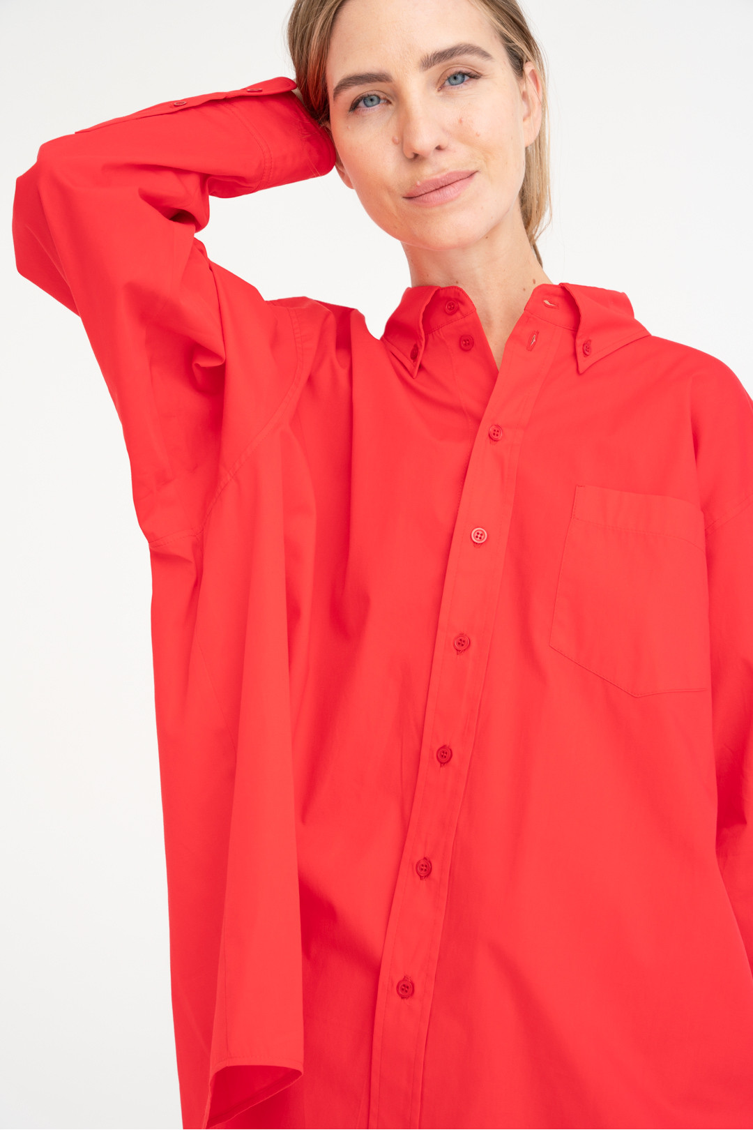 Mini capsule 'LONDON STATE OF MIND'