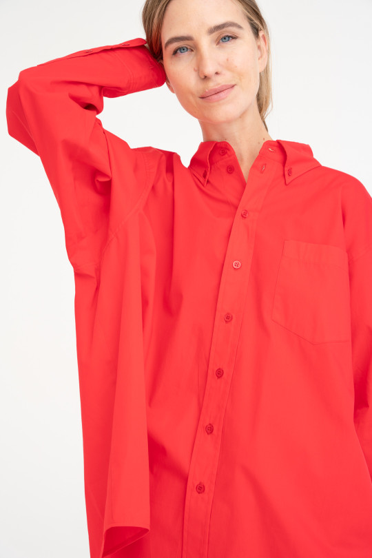 Mini capsule 'LONDON STATE...