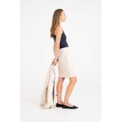 Mini capsule 'CLOUD DANCER'