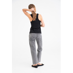 Mini kapsulė 'MUTED DUO'