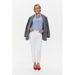 Mini kapsulė 'MUTED DUO'