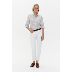 Mini capsule 'MUTED DUO'