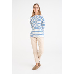 Mini capsule 'SAND & STRIPES'