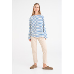 Mini capsule 'SAND & STRIPES'