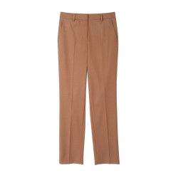 Trousers 'BRUGES'