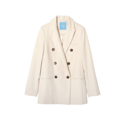 Švarkas 'SAN FRANCISCO'