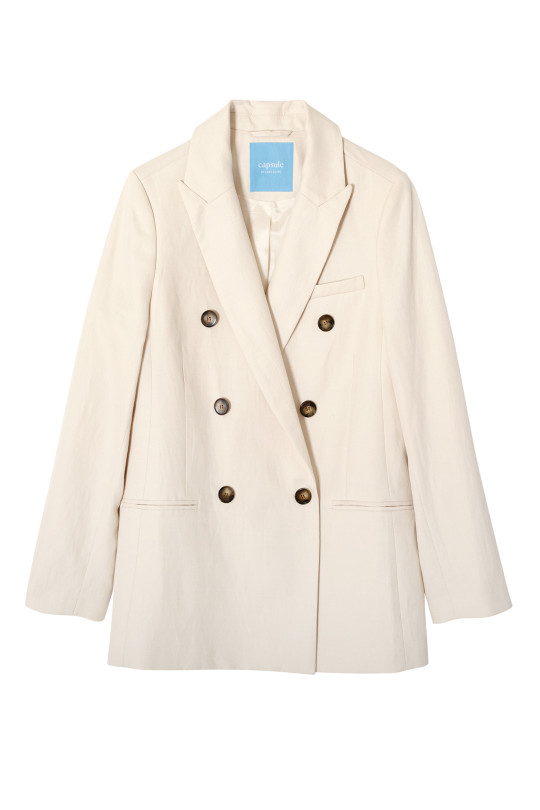 Blazer 'SAN FRANCISCO'