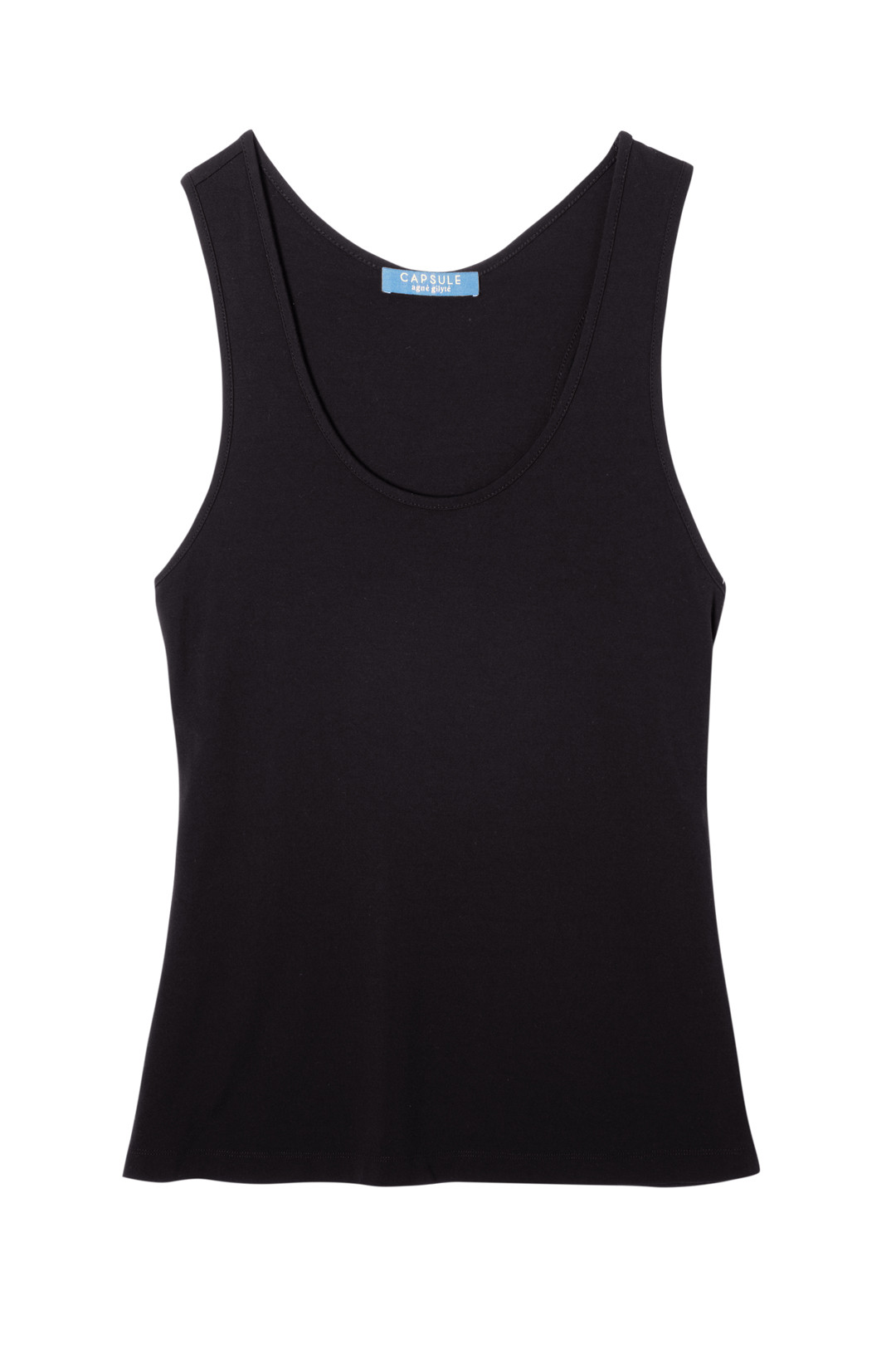 Tank Top 'SAVANNAH'