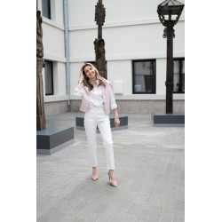 Mini capsule 'Soft blush'