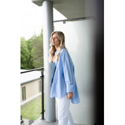 Mini capsule 'URBAN EASE'