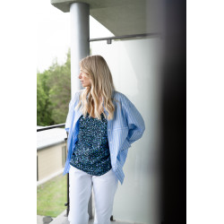 Mini capsule 'URBAN EASE'