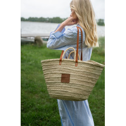 Mini capsule 'URBAN EASE'