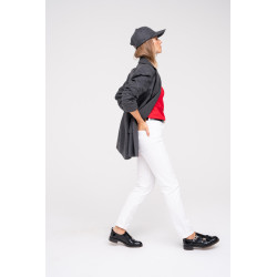 Mini capsule 'URBAN EASE'