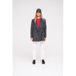 Mini capsule 'URBAN EASE'