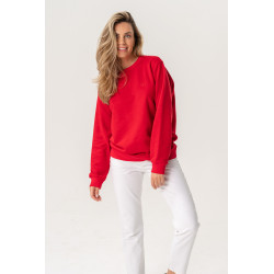 Mini capsule 'Amore'