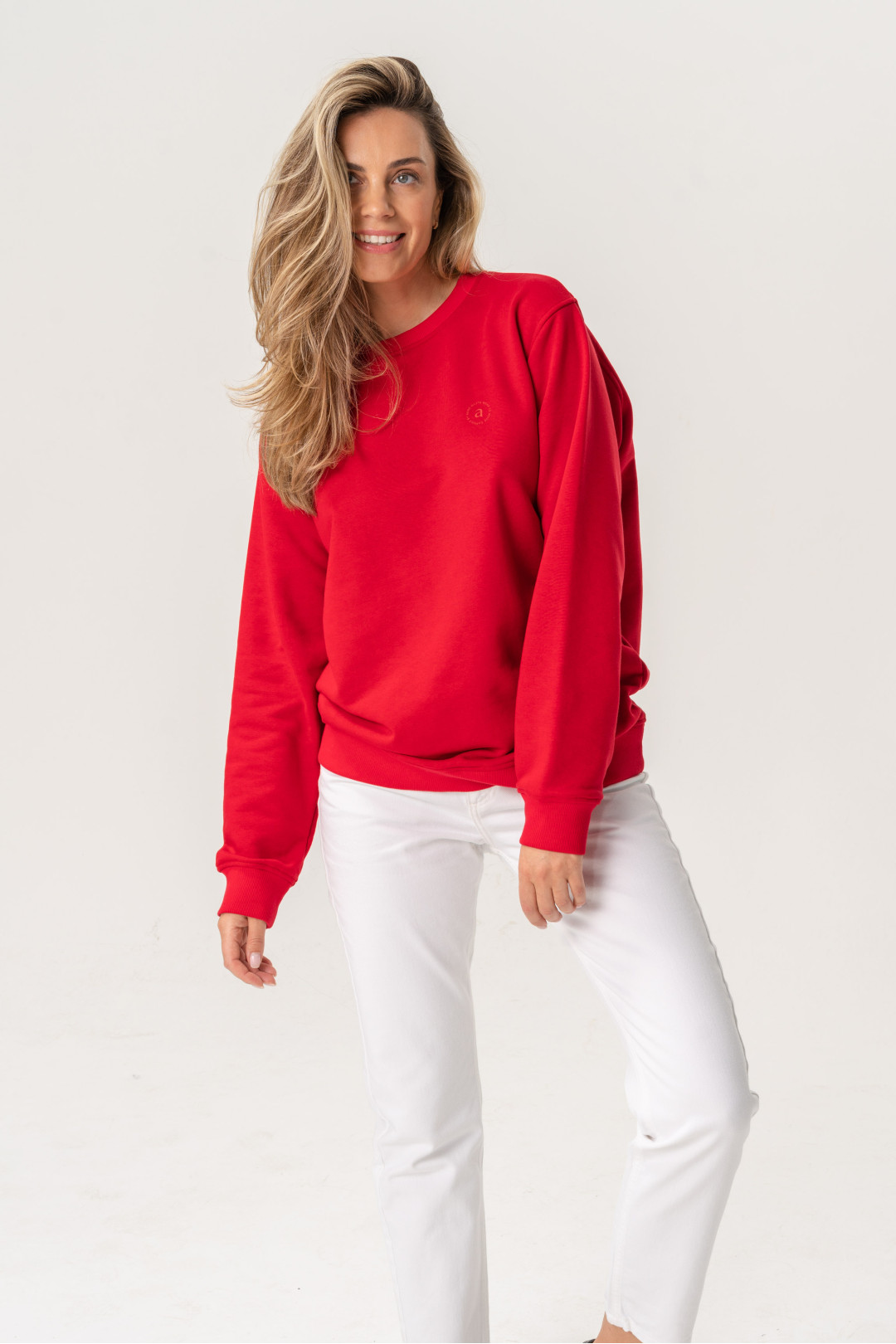 Mini capsule 'Amore'