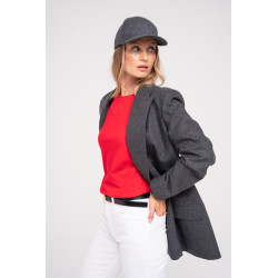 Mini capsule 'Amore'