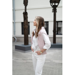 Mini capsule 'Amore'