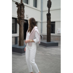 Mini capsule 'Amore'