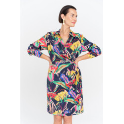 Mini capsule 'RED ATTITUDE'