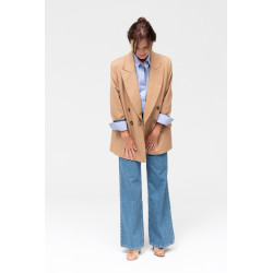 Mini capsule 'DAYTIME POISE'