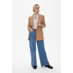 Mini kapsulė 'DAYTIME POISE'