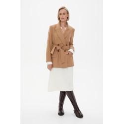 Mini kapsulė 'DAYTIME POISE'