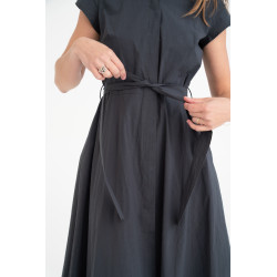 Dress 'BARI'