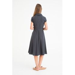 Suknelė 'BARI'