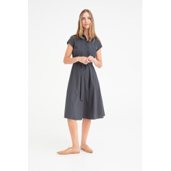 Dress 'BARI'