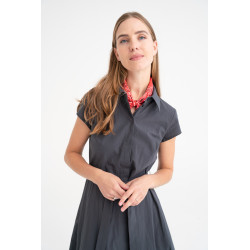 Dress 'BARI'