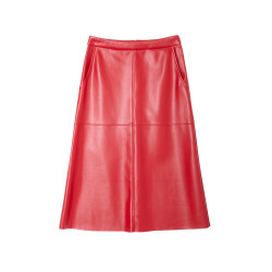Skirt 'TOSCANA'
