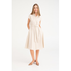Dress 'BARI'