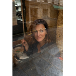 Marškiniai 'London'