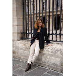 Blazer 'New NEW YORK'