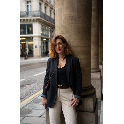 Blazer 'New NEW YORK'