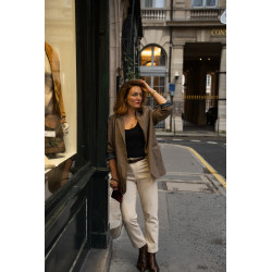 Berankoviai marškinėliai 'SAVANNAH'