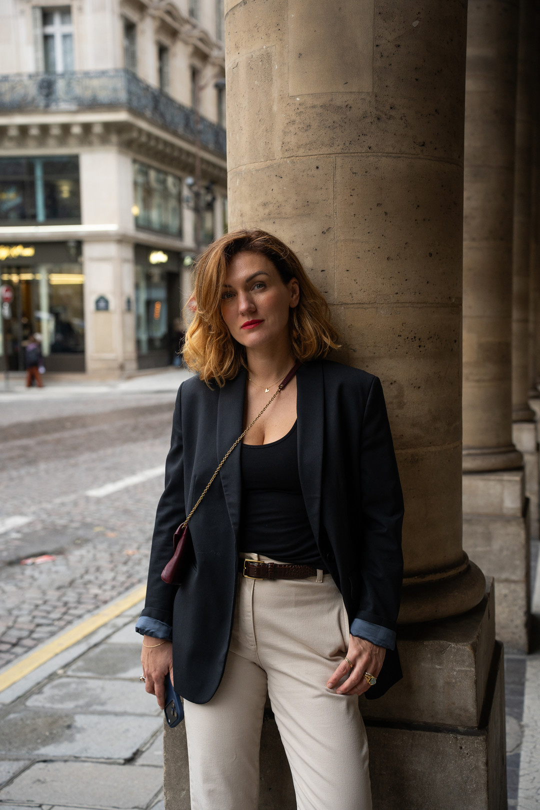 Berankoviai marškinėliai 'SAVANNAH'