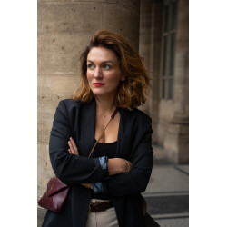 Berankoviai marškinėliai 'SAVANNAH'