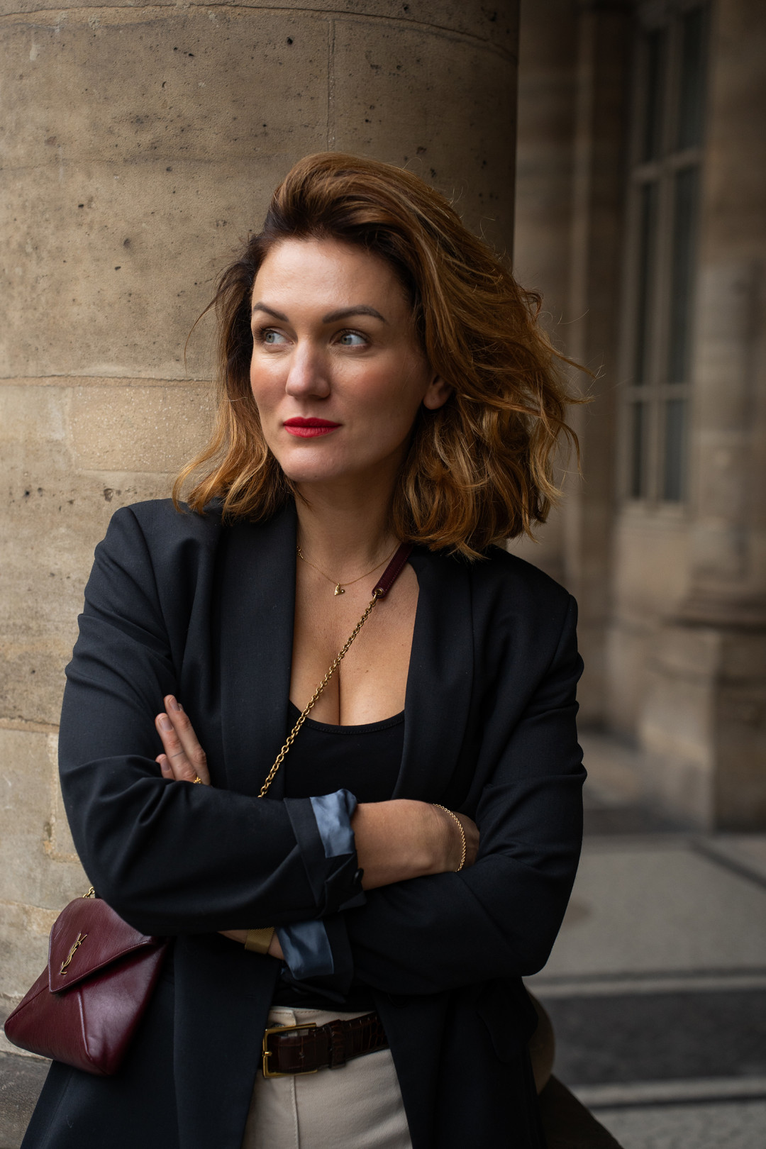 Berankoviai marškinėliai 'SAVANNAH'