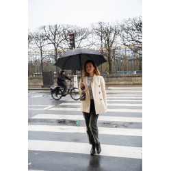 Blazer 'SAN FRANCISCO'