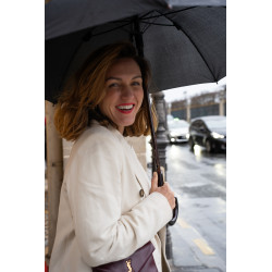 Blazer 'SAN FRANCISCO'