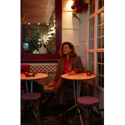 Marškiniai 'London'