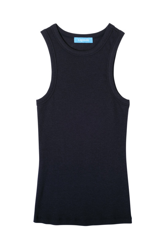 Tank Top 'SEVILLE'