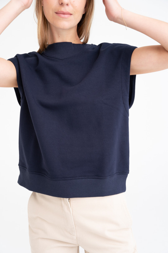 Jumper 'MALTA'